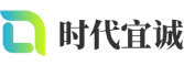 大名县软件开发公司