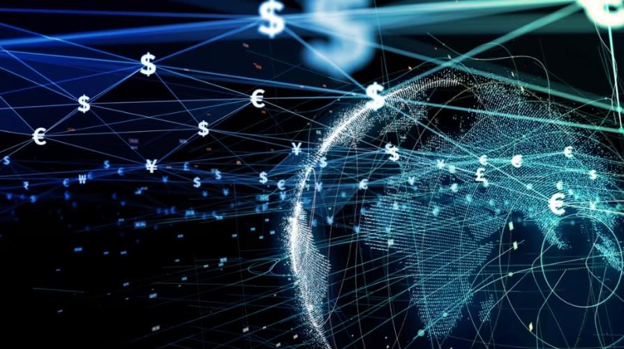 大名县系统开发:Scala与Java生态的融合之道——打造高效系统架构