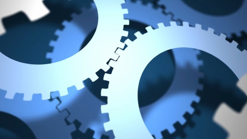 大名县软件开发公司:如何为客户选择合适的数据分析工具