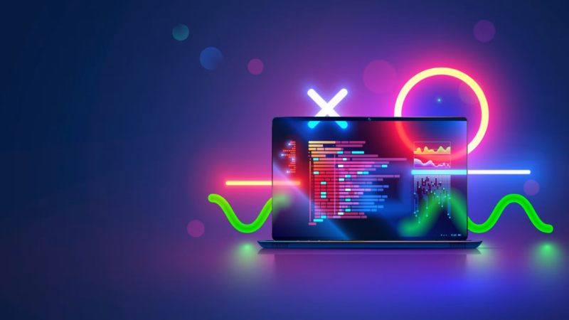 技术迭代浪潮下，大名县国产化适配中Rust能否取代C++？AI场景的核心对比