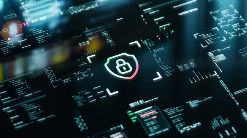 大名县软件开发公司:提升客户业务参与度的 proven 策略