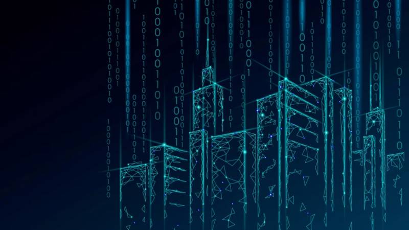 大名县企业AI应用落地：C++驱动AI核心场景的技术价值解析
