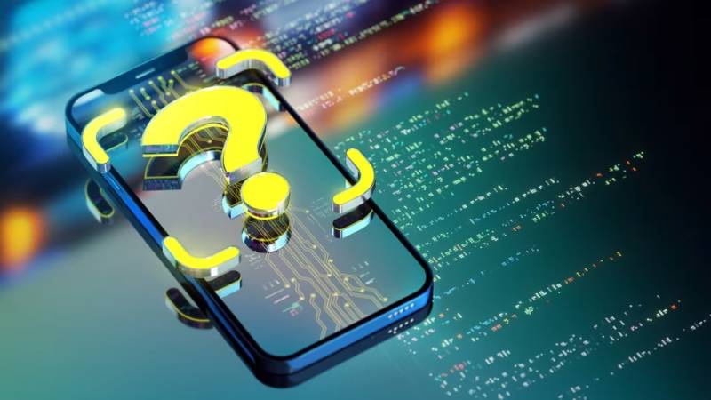 大名县企业AI应用落地:核心策略与实战路径全解析