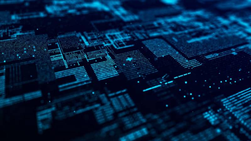 为什么DevOps是大名县软件开发的核心方法论