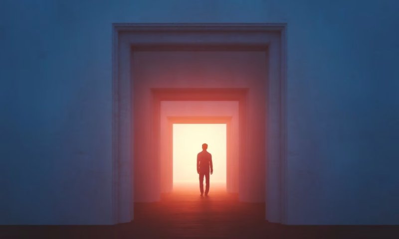 大名县系统开发:未来开发团队需要哪些核心技能才能高效破局?