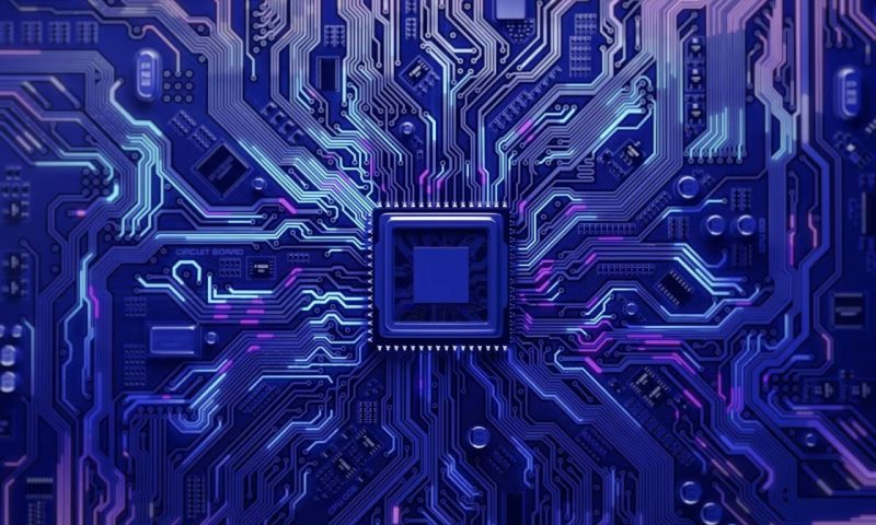 大名县软件开发公司:通过持续部署助力客户实现零停机迭代